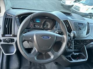IMG_2931-resized.jpg